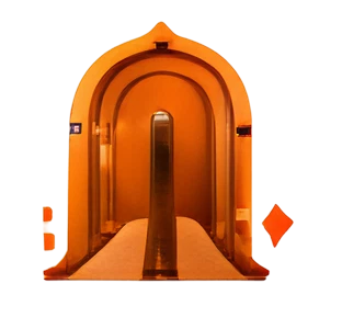 الأنوثة والهرمونات